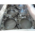 Welding Neck Type Ssteel Flange